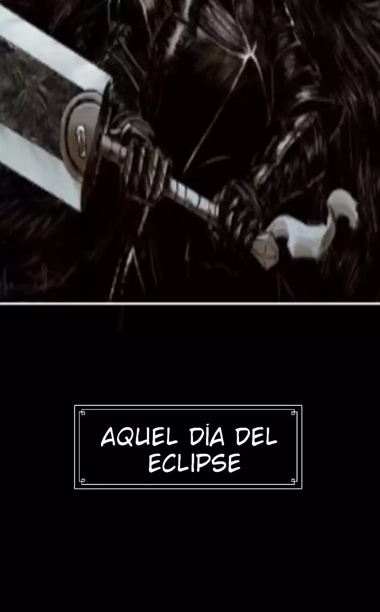 GUTS TIENE 5 DISCIPULOS - Capítulo 1 - Página 18 - LectorTMOo