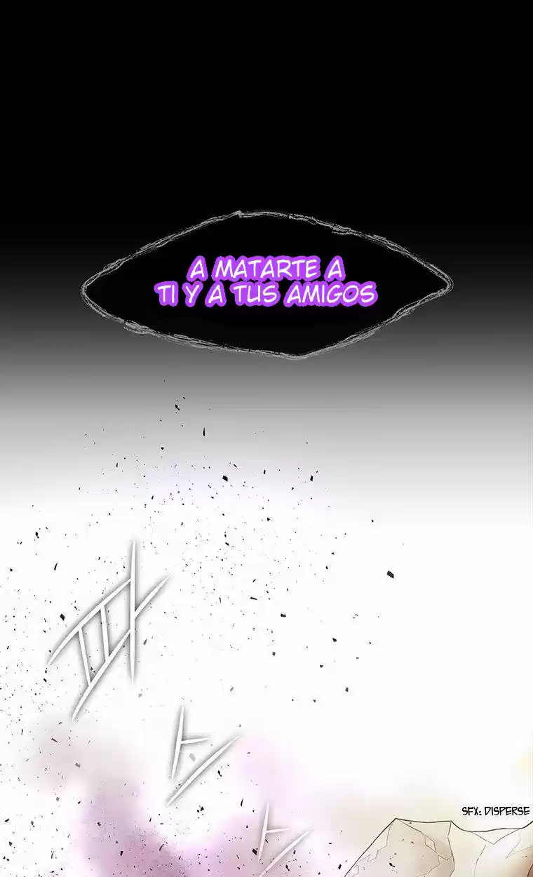 GUTS TIENE 5 DISCIPULOS - Capítulo 1 - Página 25 - LectorTMOo