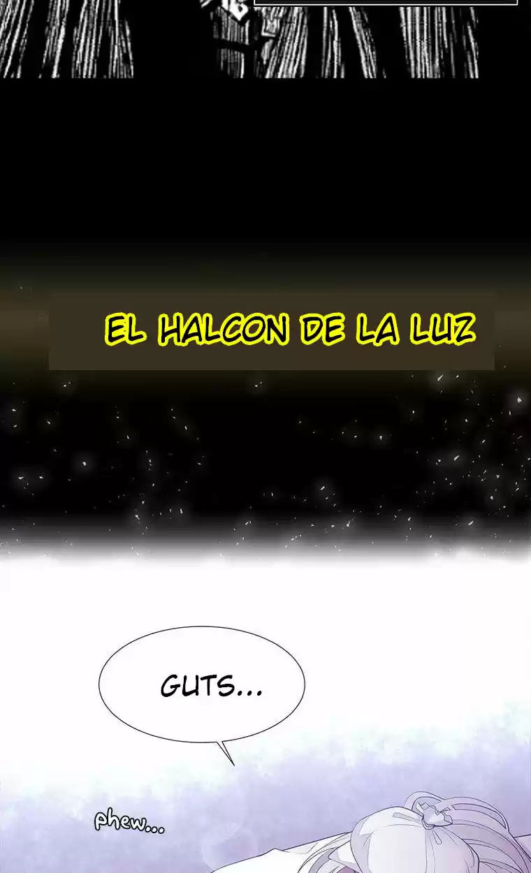 GUTS TIENE 5 DISCIPULOS - Capítulo 1 - Página 27 - LectorTMOo