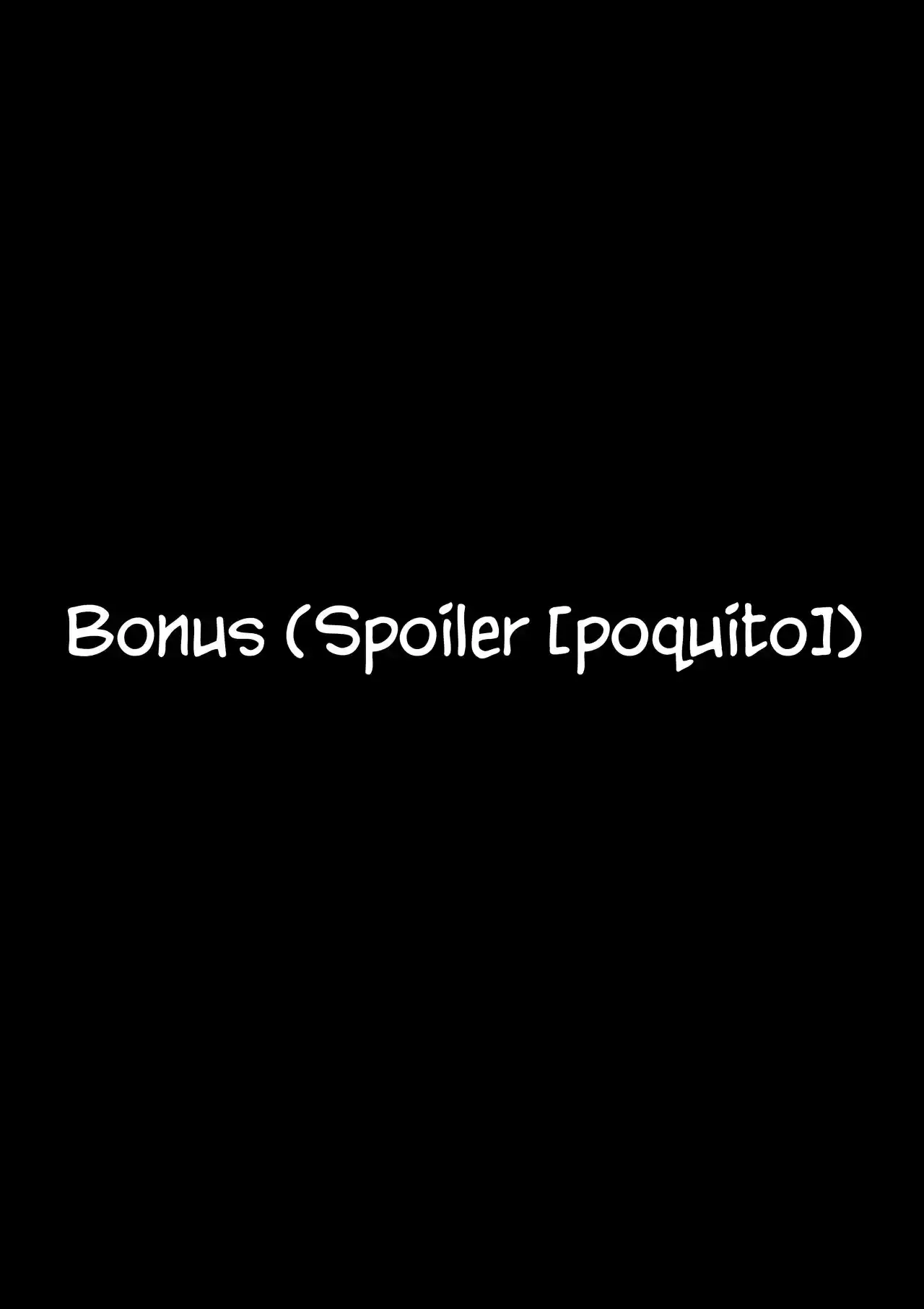 GYARU QUE SE CONVIERTE EN MENHERA DESPUÉS DE 10 DÍAS - Capítulo 14 - Página 4 - LectorTMOo