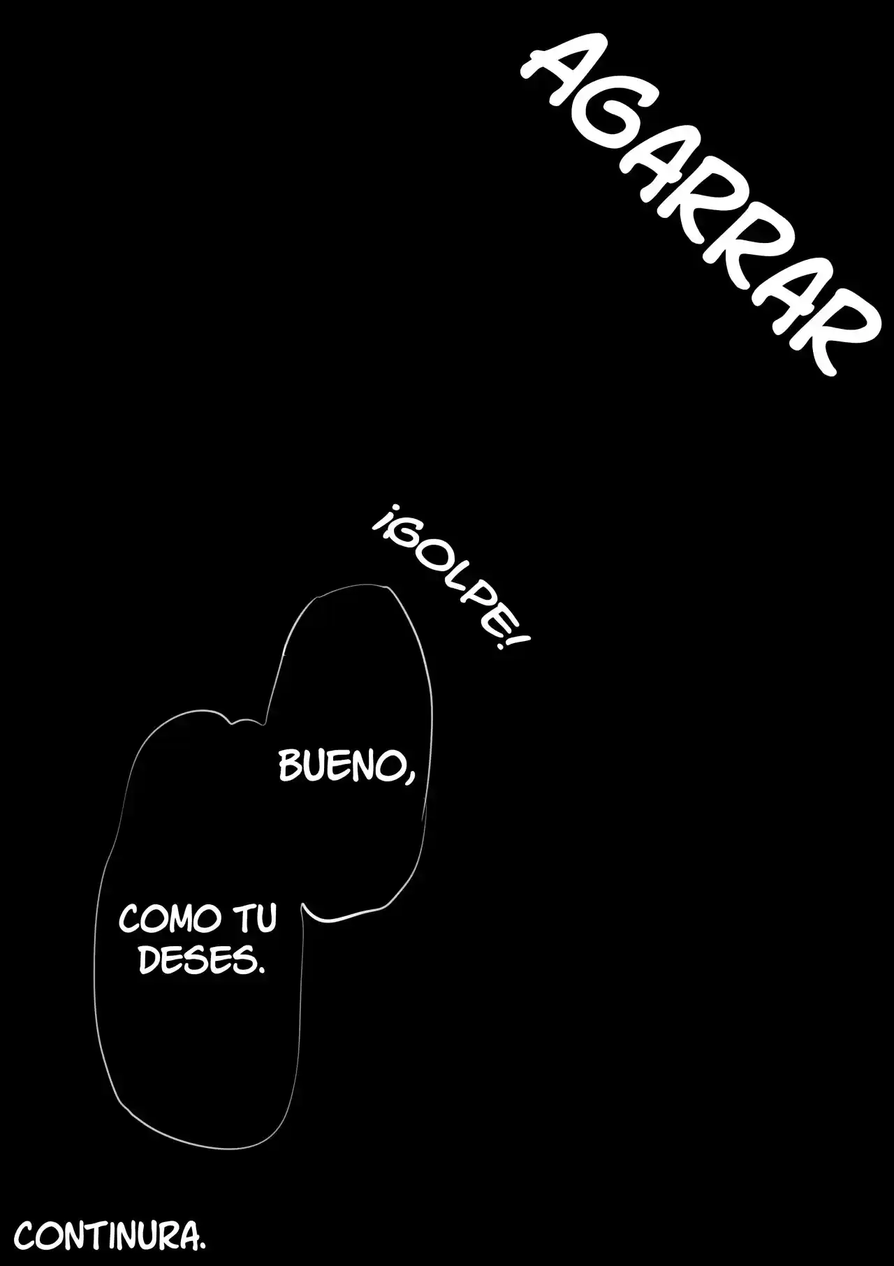 GYARU QUE SE CONVIERTE EN MENHERA DESPUÉS DE 10 DÍAS - Capítulo 7 - Página 31 - LectorTMOo