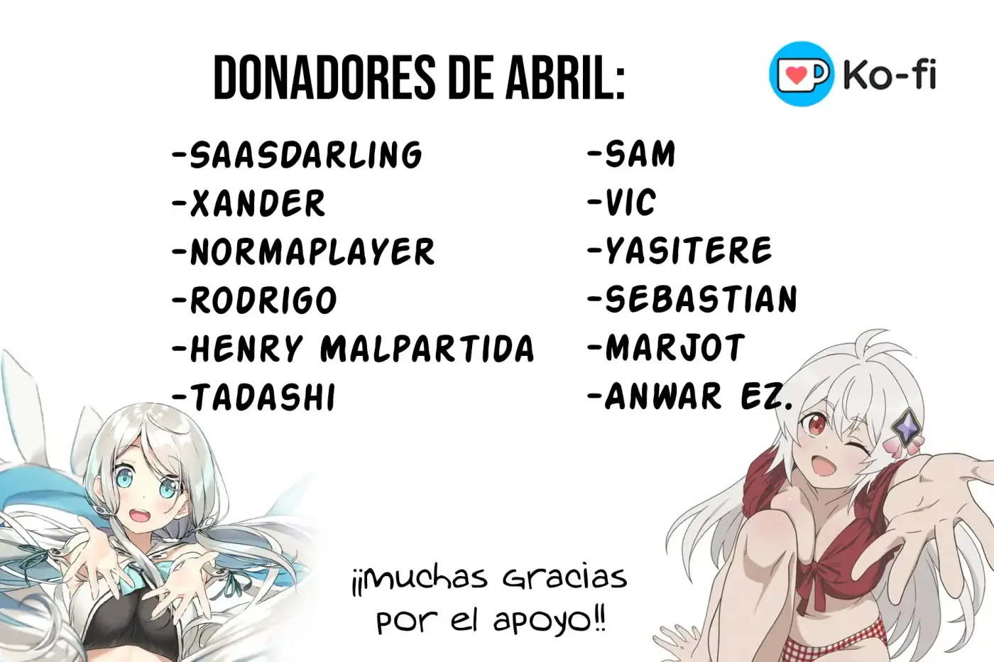 Hachi-nan Tte Sore Wa Nai Deshou! - Capítulo 111 - Página 25 - LectorTMOo