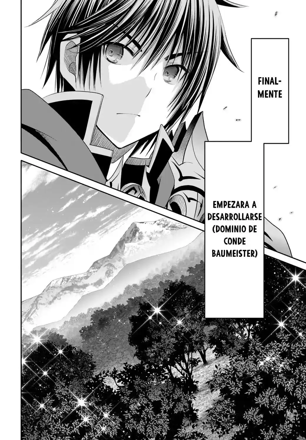 Hachi-nan Tte Sore Wa Nai Deshou! - Capítulo 71 - Página 16 - LectorTMOo