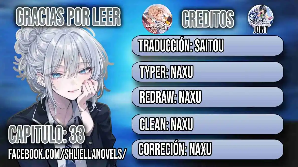 Haimiya-senpai Wa Kowakute Kawaii - Capítulo 33 - Página 23 - LectorTMOo