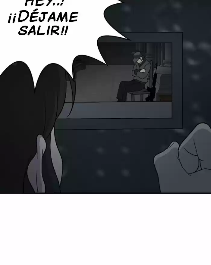 Hana Haru - Capítulo 102 - Página 12 - LectorTMOo