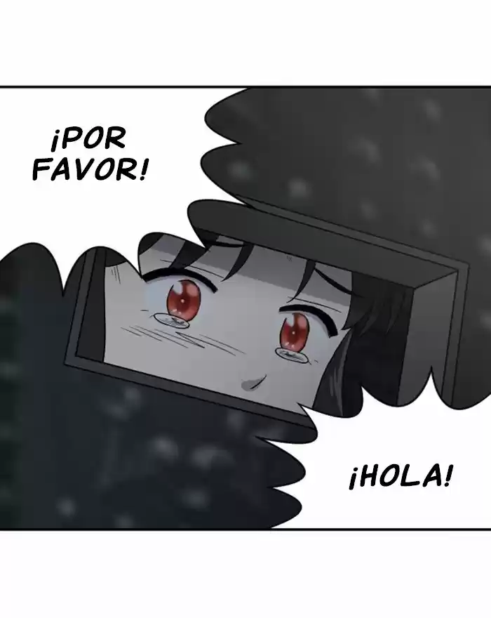 Hana Haru - Capítulo 102 - Página 13 - LectorTMOo