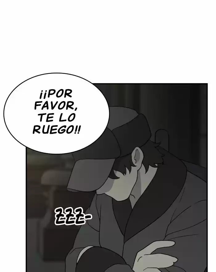Hana Haru - Capítulo 102 - Página 14 - LectorTMOo