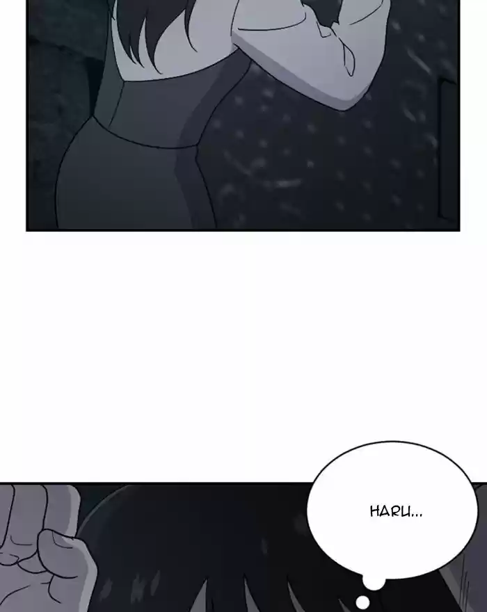 Hana Haru - Capítulo 102 - Página 16 - LectorTMOo