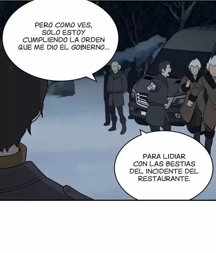 Hana Haru - Capítulo 105 - Página 13 - LectorTMOo