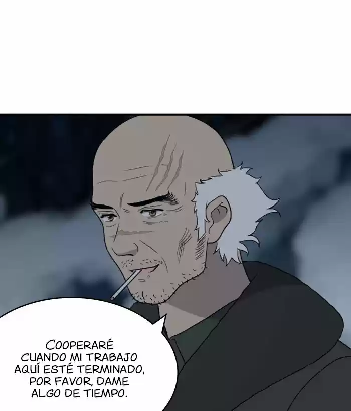 Hana Haru - Capítulo 105 - Página 14 - LectorTMOo