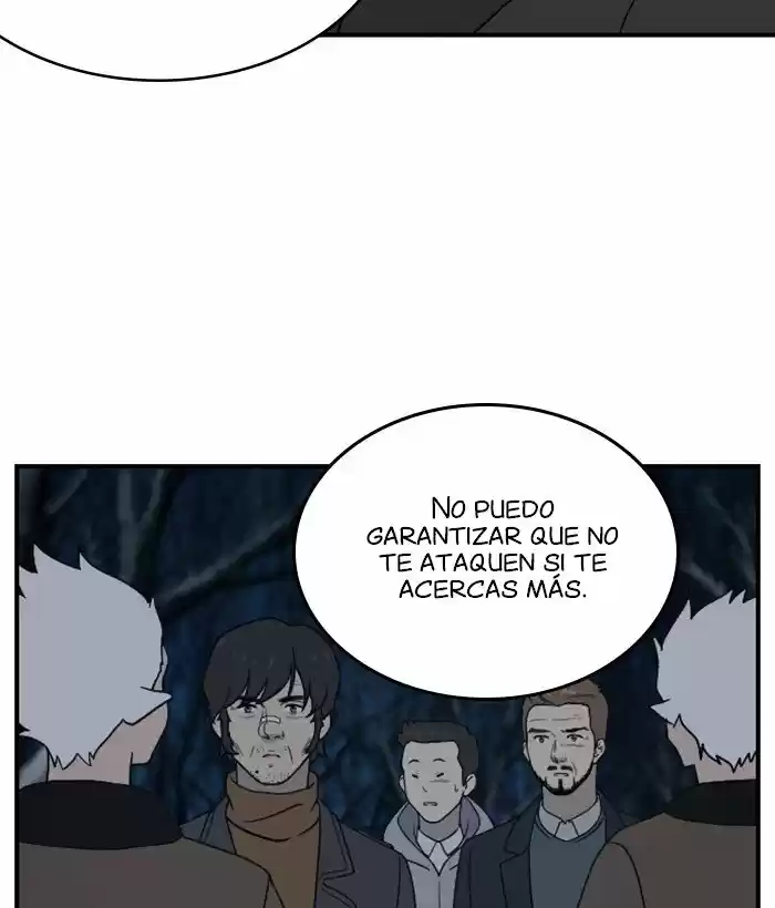 Hana Haru - Capítulo 105 - Página 15 - LectorTMOo
