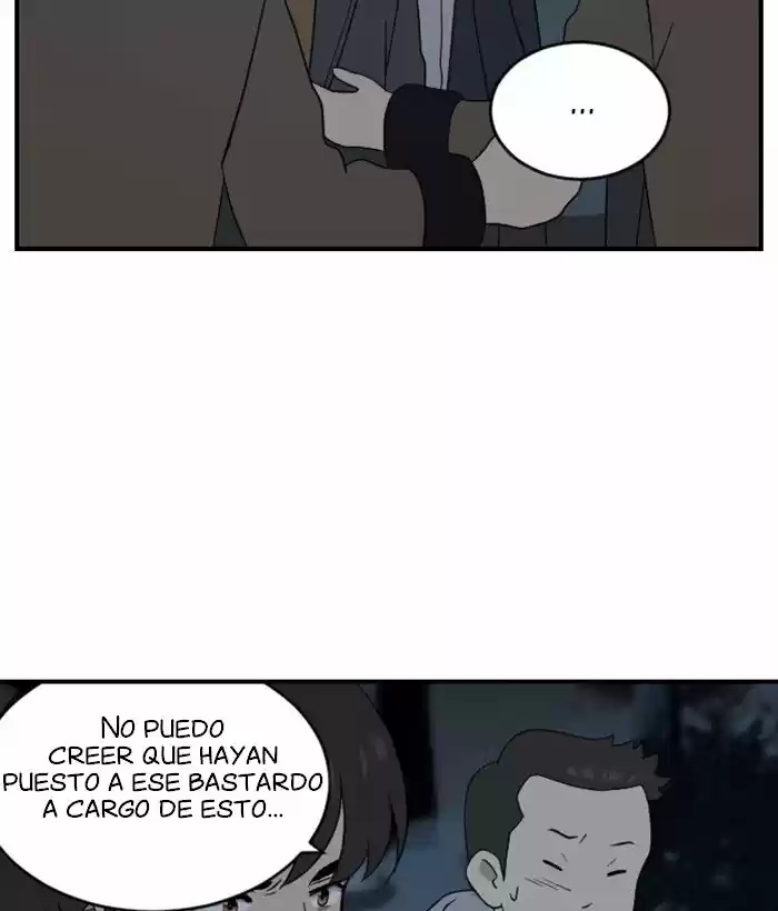 Hana Haru - Capítulo 105 - Página 16 - LectorTMOo