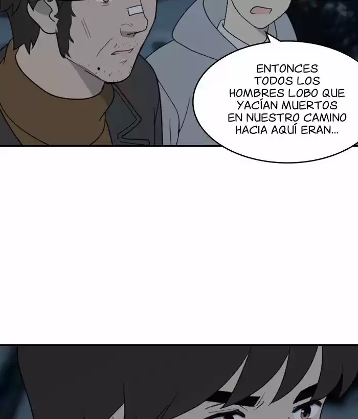 Hana Haru - Capítulo 105 - Página 17 - LectorTMOo