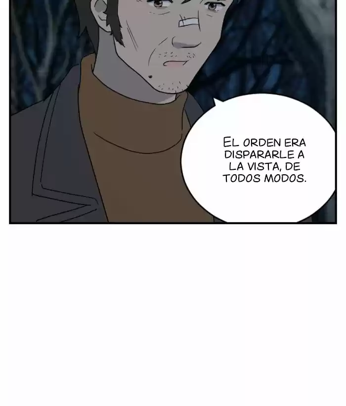 Hana Haru - Capítulo 105 - Página 21 - LectorTMOo