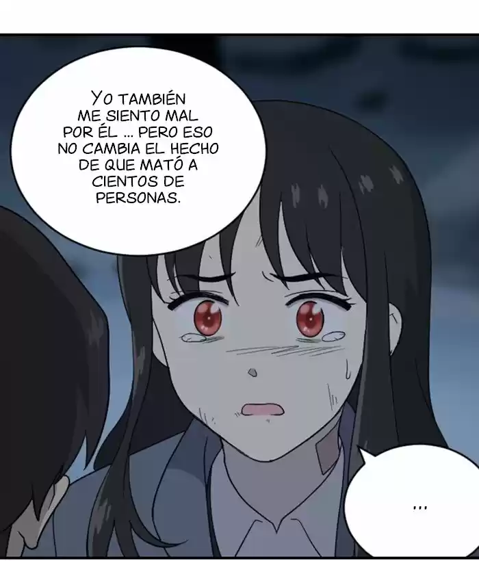 Hana Haru - Capítulo 105 - Página 22 - LectorTMOo