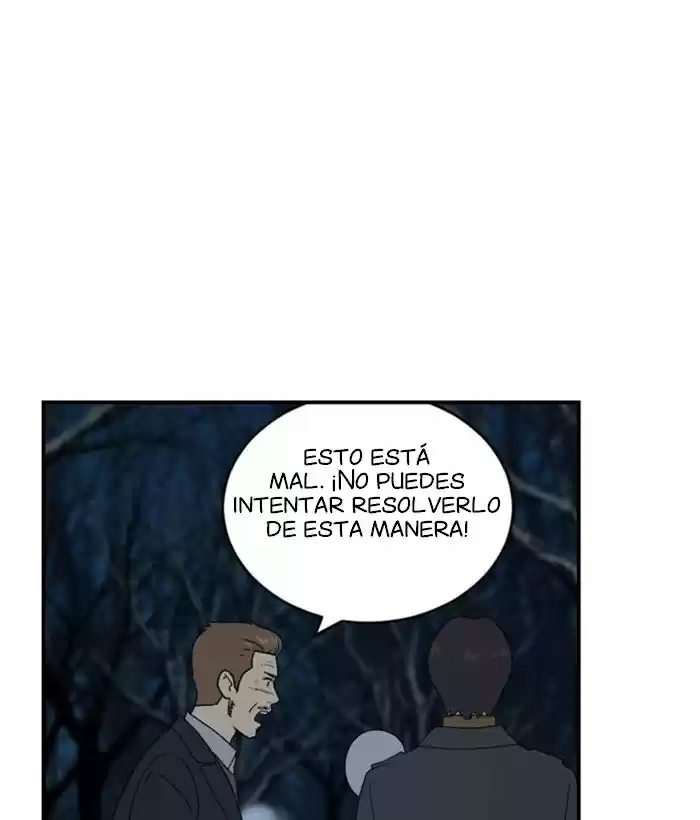 Hana Haru - Capítulo 105 - Página 23 - LectorTMOo