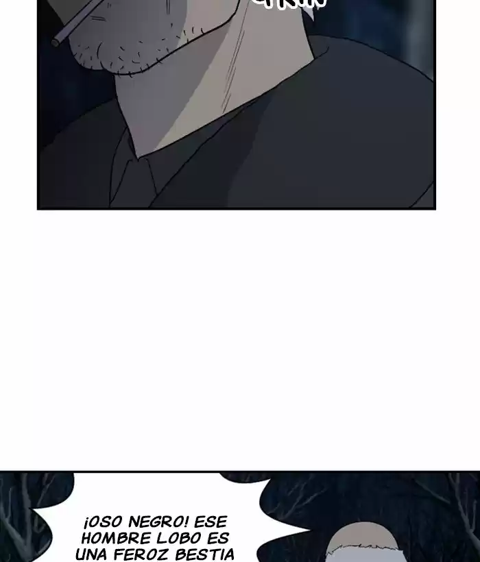 Hana Haru - Capítulo 105 - Página 28 - LectorTMOo