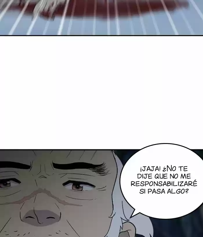 Hana Haru - Capítulo 105 - Página 75 - LectorTMOo