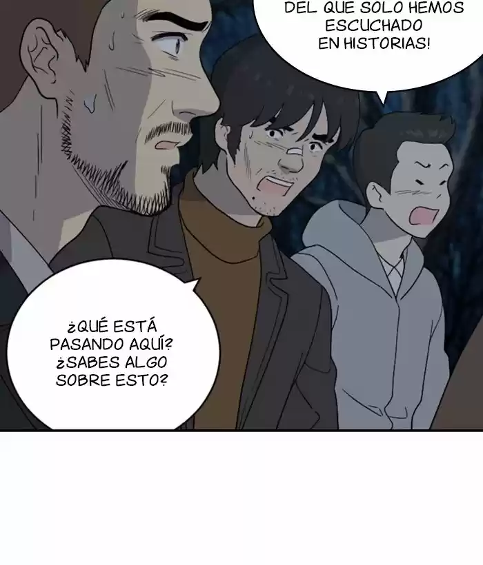 Hana Haru - Capítulo 106 - Página 9 - LectorTMOo