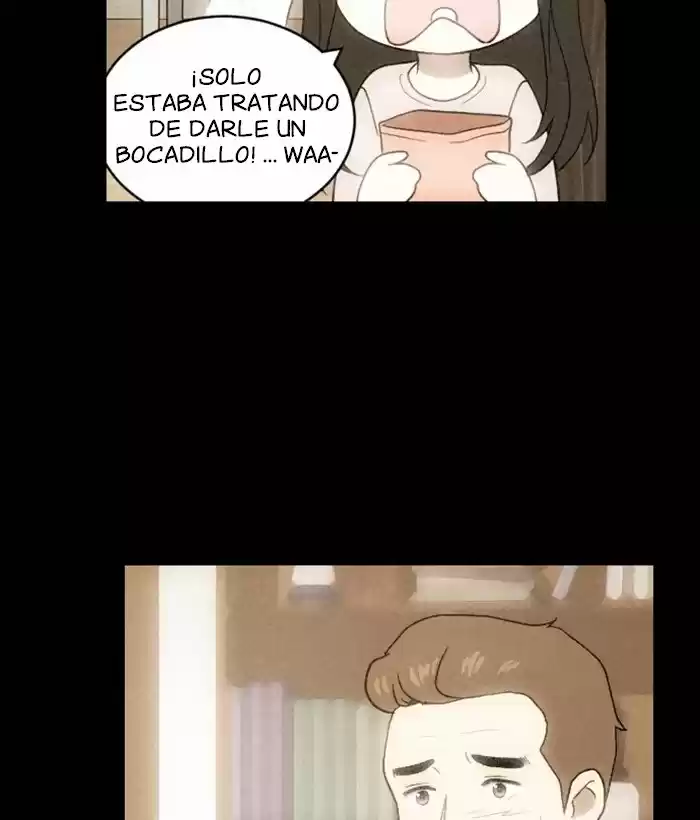 Hana Haru - Capítulo 106 - Página 14 - LectorTMOo