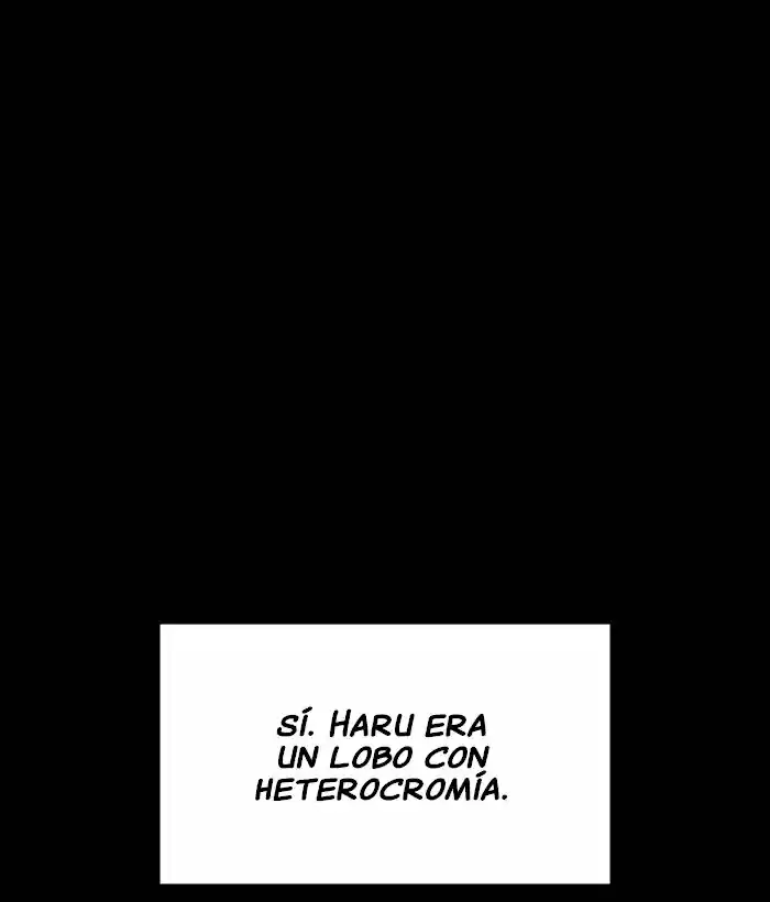 Hana Haru - Capítulo 106 - Página 19 - LectorTMOo