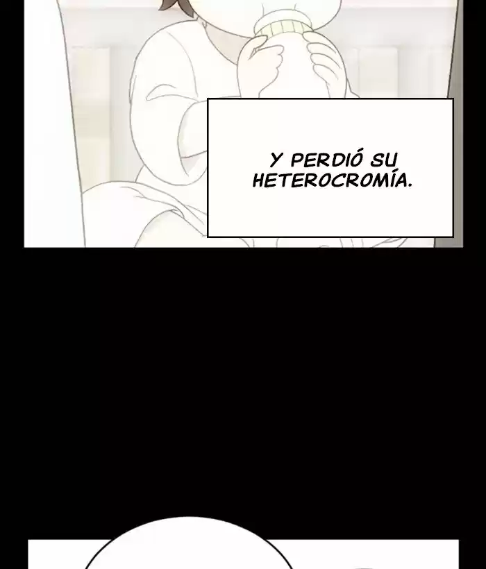 Hana Haru - Capítulo 106 - Página 30 - LectorTMOo