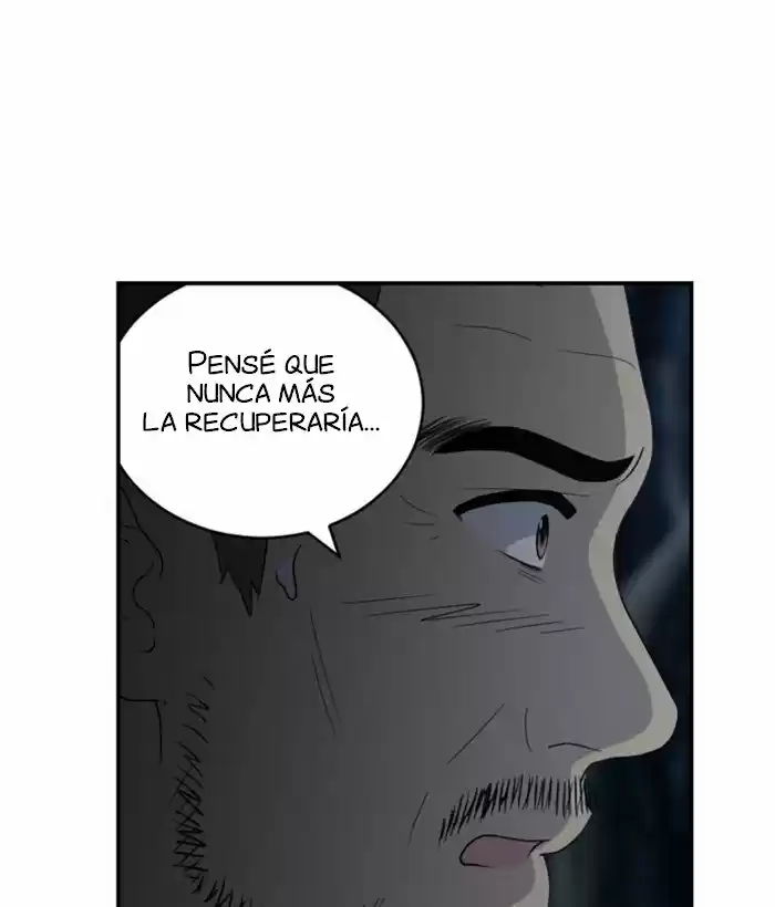 Hana Haru - Capítulo 106 - Página 33 - LectorTMOo