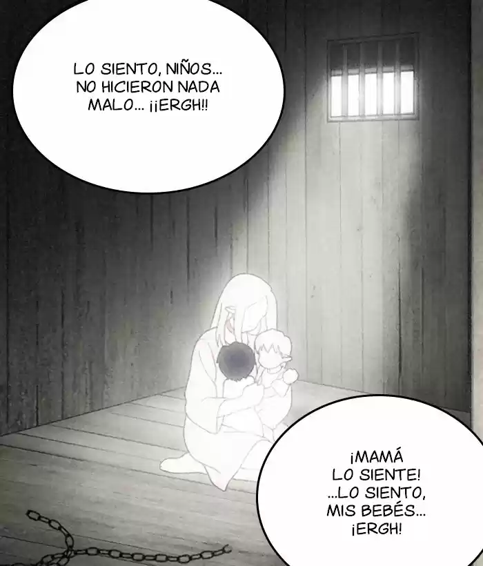 Hana Haru - Capítulo 106 - Página 49 - LectorTMOo