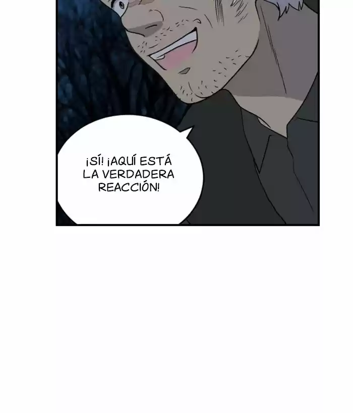 Hana Haru - Capítulo 106 - Página 53 - LectorTMOo