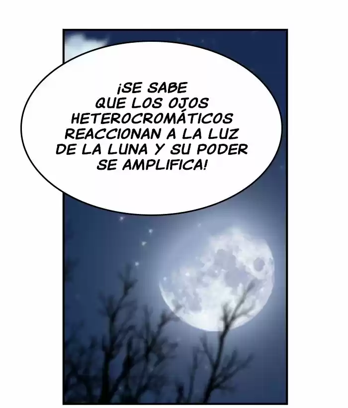 Hana Haru - Capítulo 106 - Página 54 - LectorTMOo