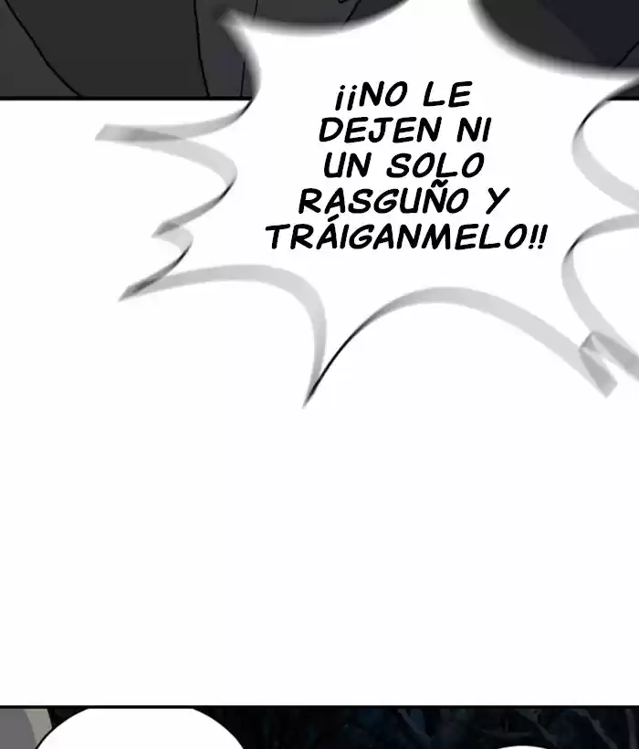 Hana Haru - Capítulo 106 - Página 58 - LectorTMOo