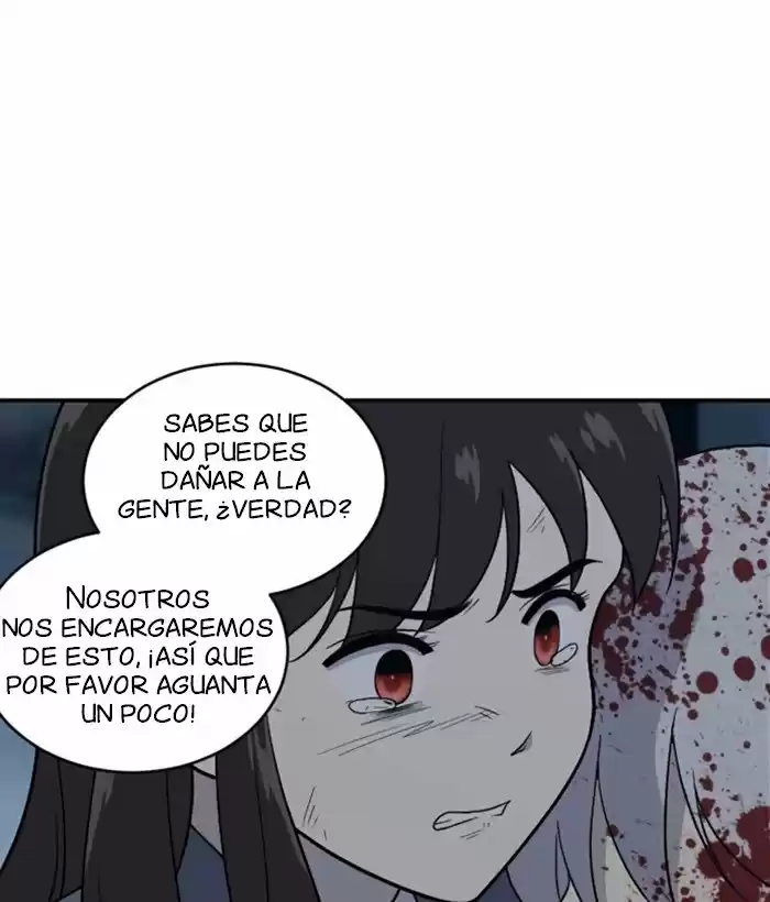 Hana Haru - Capítulo 106 - Página 68 - LectorTMOo