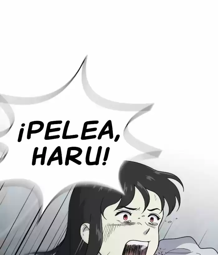 Hana Haru - Capítulo 106 - Página 71 - LectorTMOo
