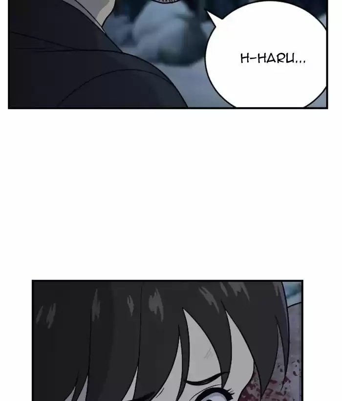 Hana Haru - Capítulo 106 - Página 93 - LectorTMOo