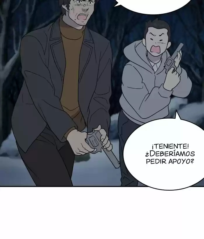 Hana Haru - Capítulo 106 - Página 98 - LectorTMOo