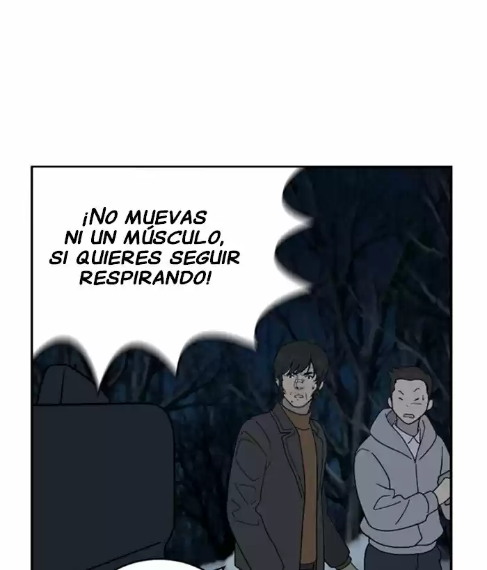 Hana Haru - Capítulo 106 - Página 102 - LectorTMOo