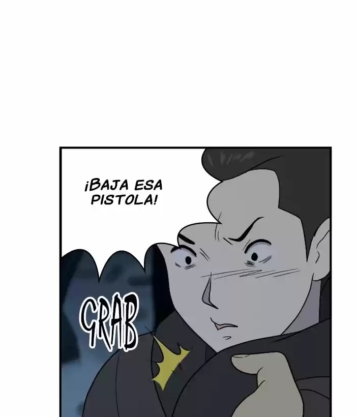 Hana Haru - Capítulo 106 - Página 106 - LectorTMOo