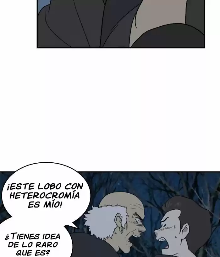 Hana Haru - Capítulo 106 - Página 107 - LectorTMOo