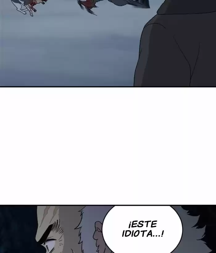 Hana Haru - Capítulo 107 - Página 14 - LectorTMOo