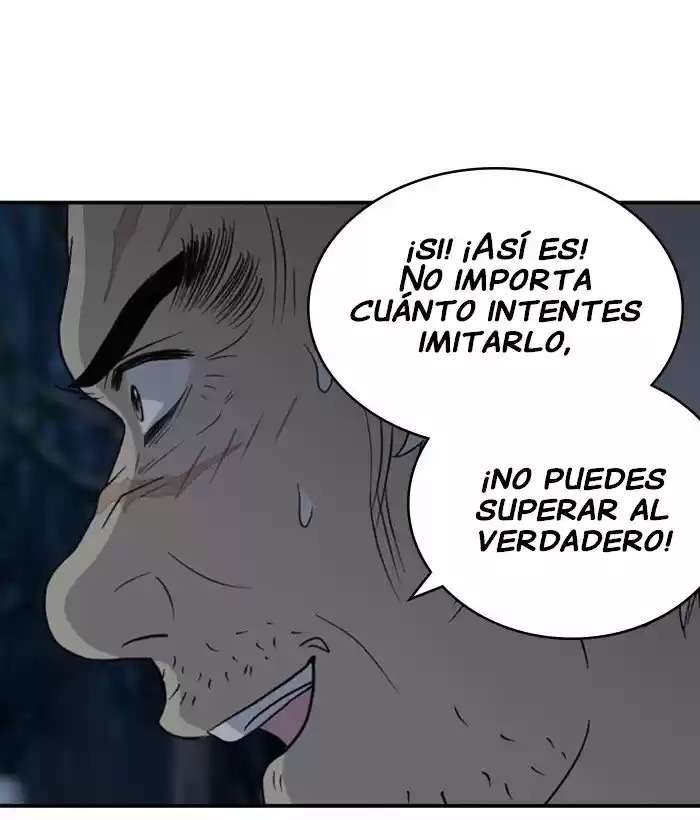 Hana Haru - Capítulo 107 - Página 18 - LectorTMOo