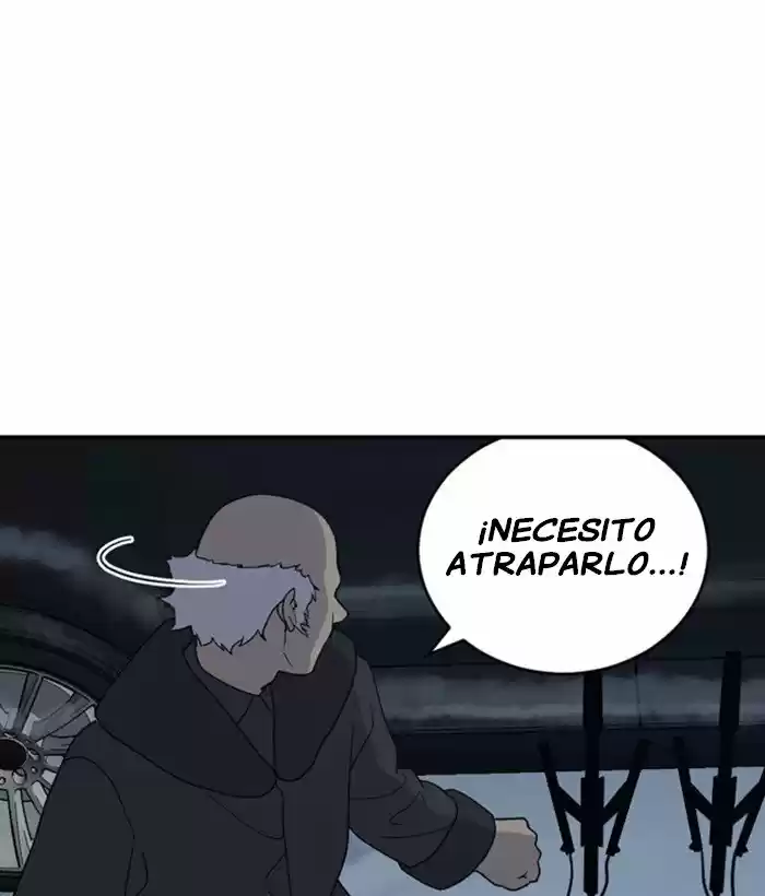 Hana Haru - Capítulo 107 - Página 19 - LectorTMOo