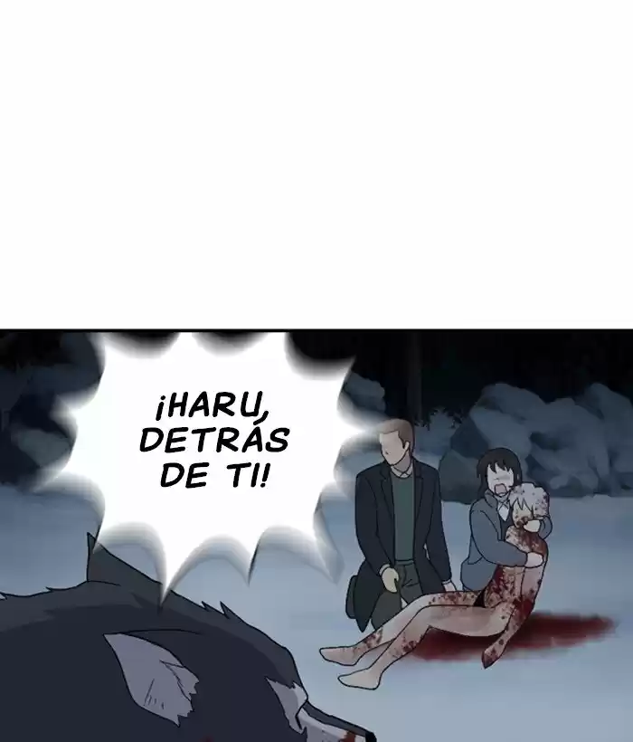 Hana Haru - Capítulo 107 - Página 49 - LectorTMOo
