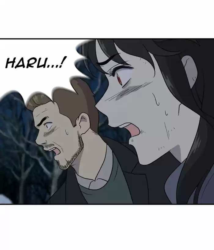 Hana Haru - Capítulo 107 - Página 91 - LectorTMOo