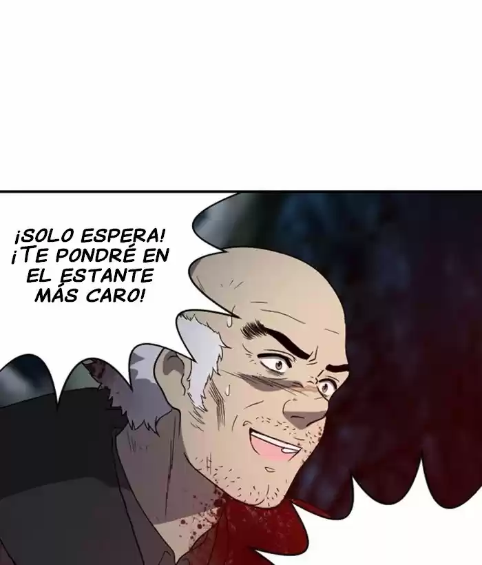 Hana Haru - Capítulo 107 - Página 99 - LectorTMOo