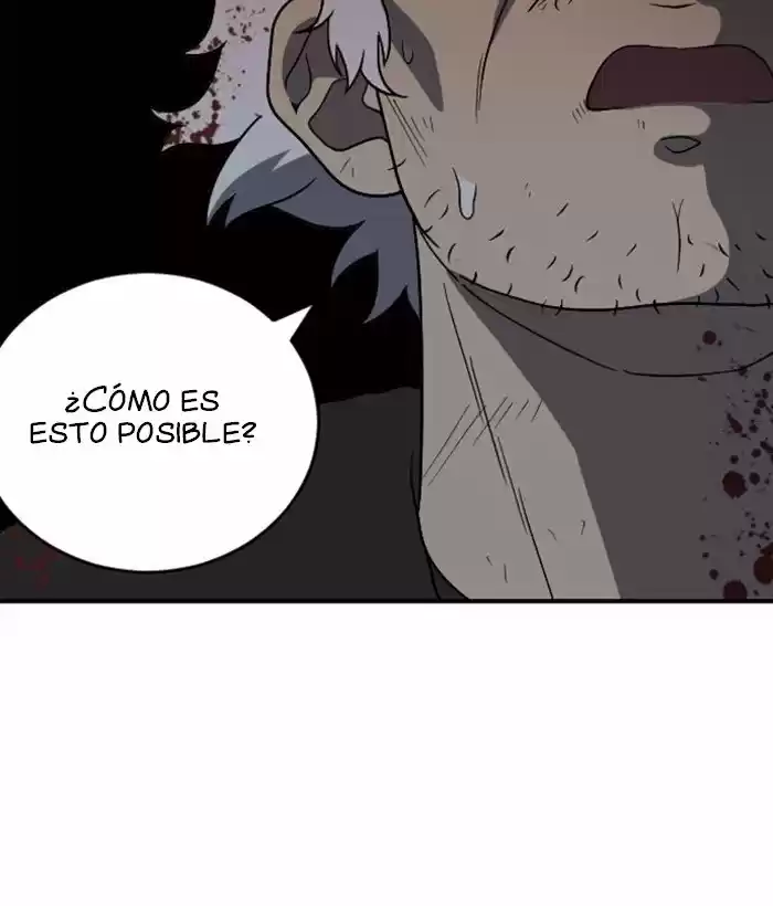 Hana Haru - Capítulo 108 - Página 9 - LectorTMOo