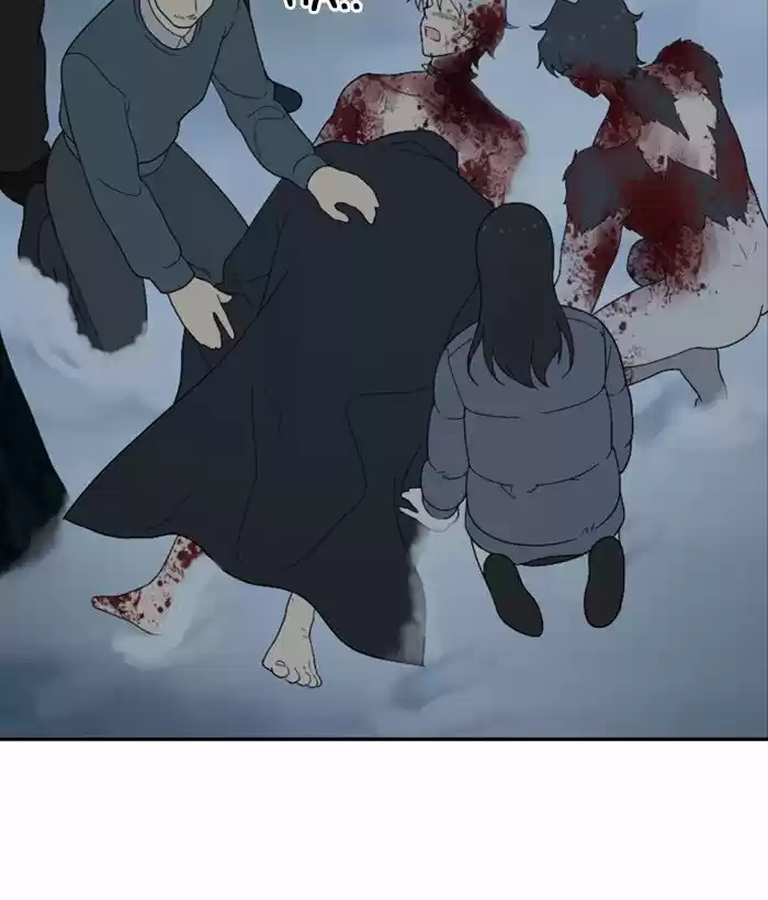 Hana Haru - Capítulo 108 - Página 37 - LectorTMOo