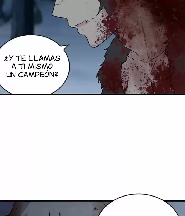 Hana Haru - Capítulo 108 - Página 42 - LectorTMOo