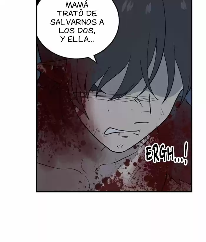 Hana Haru - Capítulo 108 - Página 47 - LectorTMOo