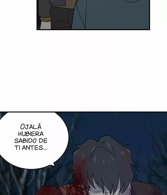 Hana Haru - Capítulo 108 - Página 49 - LectorTMOo