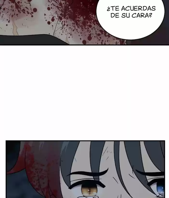 Hana Haru - Capítulo 108 - Página 54 - LectorTMOo